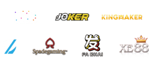 GAMES-1 - waspbet-th.org