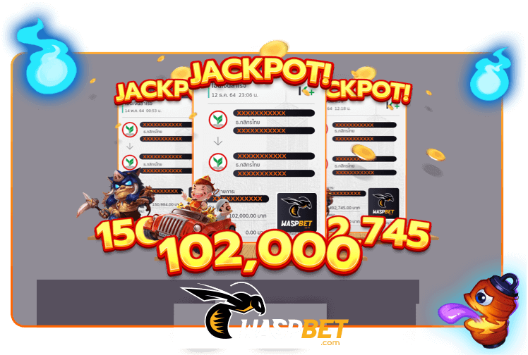 banner3 - waspbet-th.org