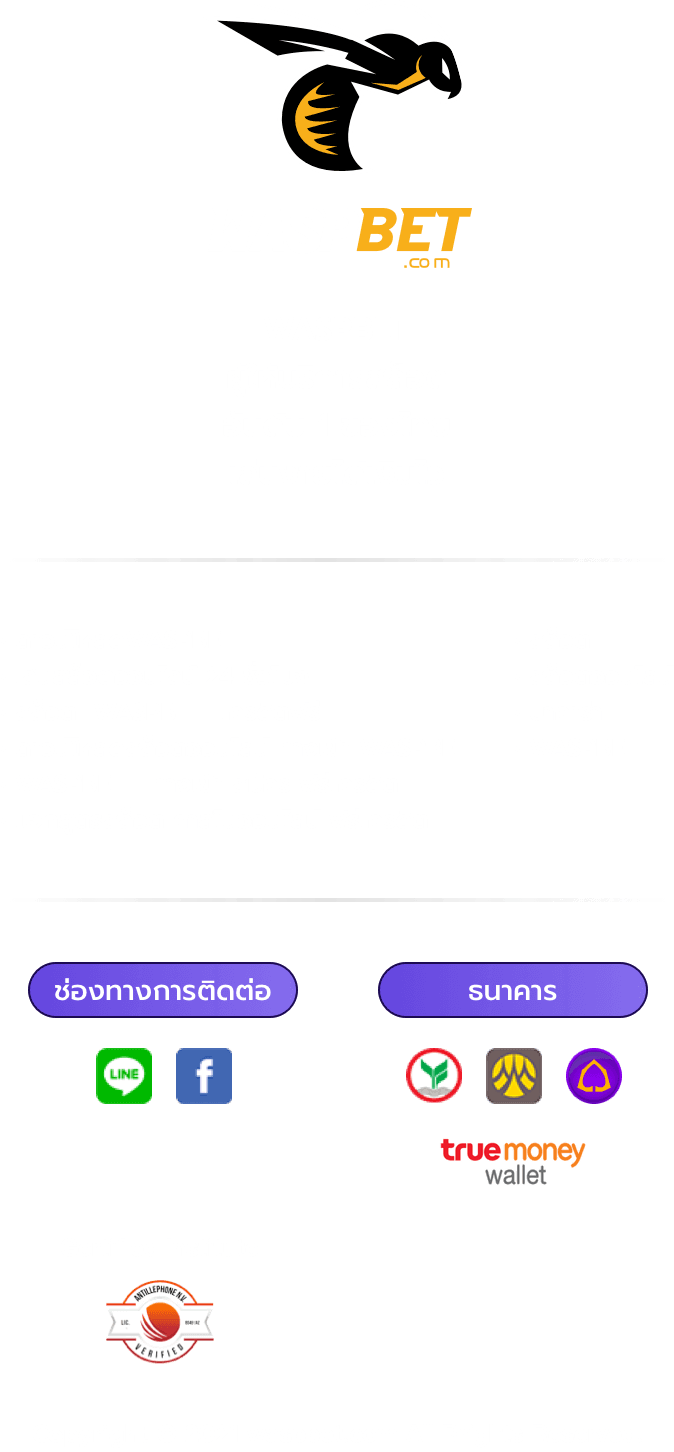 footer_desc - waspbet-th.org