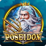 game12 - waspbet-th.org