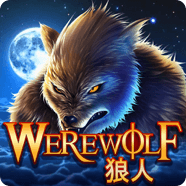 game6 - waspbet-th.org