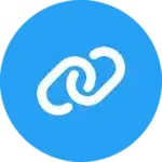 heylink waspbet-th.org