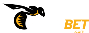 waspbet-th.org