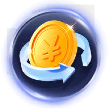 survice1 - waspbet-th.org