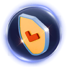 survice3 - waspbet-th.org