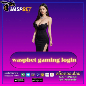 waspbet gaming login https://waspbet-th.org/