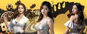 waspbet gaming casino online คาสิโนสด